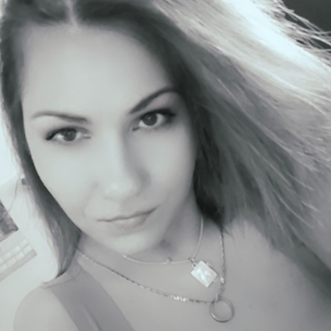 belozerovaolyalya в LOOKY. . 