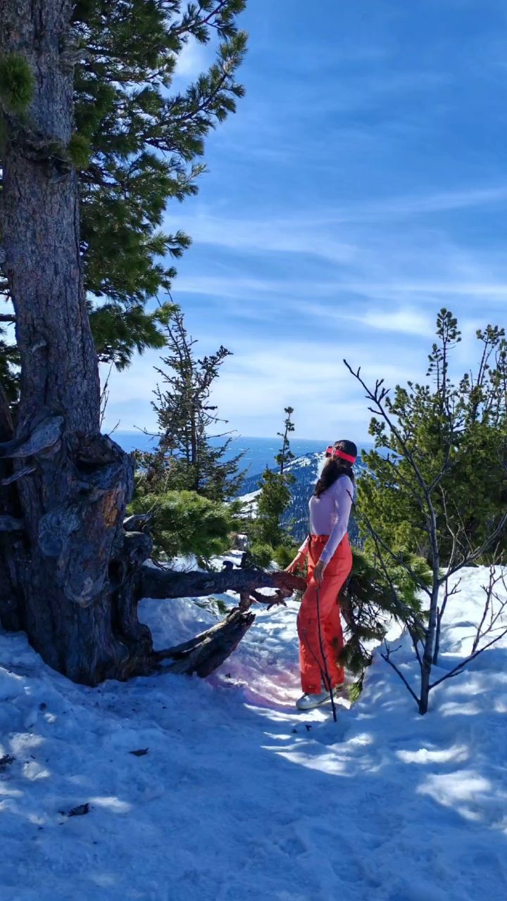 Vikilife in LOOKY. . Ну... Как есть😅