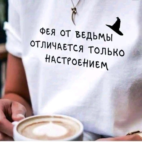 armine_oveyan в LOOKY. . 😂😂😂