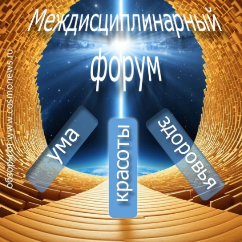 Nensi в LOOKY. #веселаякосметология,#косметология,#длякосметологов. Весёлая косметология...