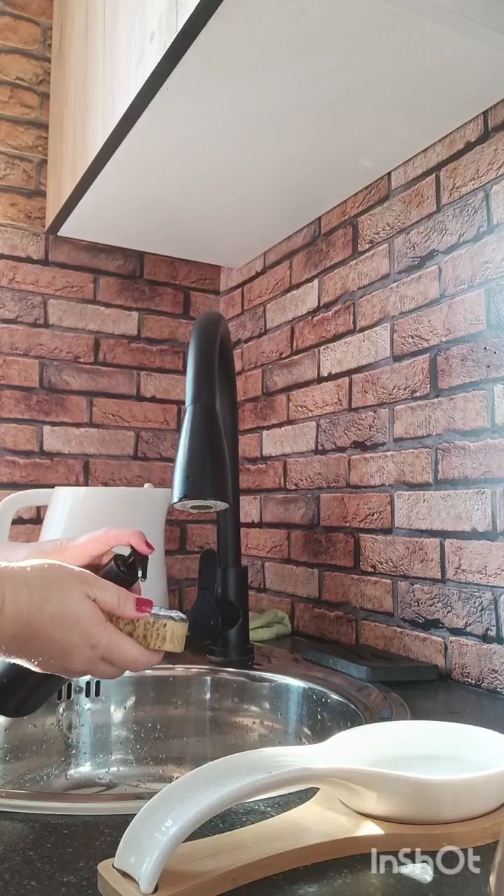 Little_bu в LOOKY. . Я люблю, чтобы было ...