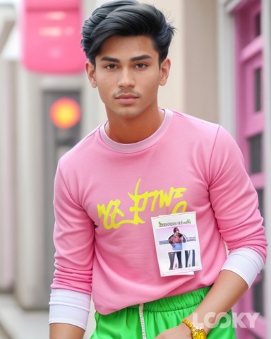 Md Faisal в LOOKY. . [#russia](russia) [#...