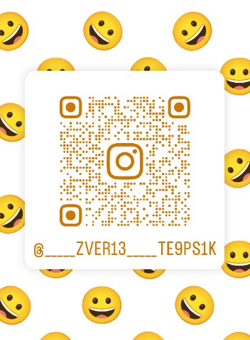 _____zver13_____ в LOOKY. . 
