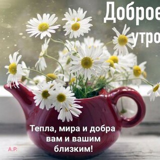 📅Цифры говорят
🌠Звёзды советуют
Прогноз на 1.04

✨Мудрость дня:
Живите в полную силу или не живите вовсе. Не существует полумеры

💥Аффирмация:
Я говорю чётко и убедительно. Люди охотно выслушивают меня

⚡️Не начинайте нового- бросите на полпути
⚡️Не требуйте честности от окружающих
⚡️Упрямство и занудство
⚡️Ко всему подходите творчески
⚡️Не забывайте- никто ничего вам не должен
⚡️Всего придётся добиваться самостоятельно
⚡️Возможны перепады настроения
⚡️Здоровье: болезни пройдут легко и без последствий. Обратите внимание на почки и мочевой пузырь
⚡️Диета: пища может быть любой, главное свежей
⚡️Сны: покажут то, что до сих пор было скрыто и укажут направление дальнейших действий
⚡️Бизнес и деньги: делитесь идеями, планами. Прекрасный день для карьеристов и бизнесменов, решения финансовых вопросов
⚡️Отношения: прекрасно проходят общения на всех уровнях
⚡️Покупки: прекрасный день для покупки товаров о, о чем давно мечтали
⚡️Садоводство: посадка всех клубневых цветов, кустарников, роз. Посев и посадка на хранение и на семена. Подкормка, полив, рыхление
⚡️Предупреждение: грусть, тоску, уныние гоните прочь
⚡️Вечер проведите на природе

Хорошего дня💛

#общение #вечернаприроде
#аффирмация #садоводство