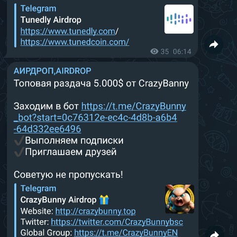 isheykin1980 в LOOKY. . 