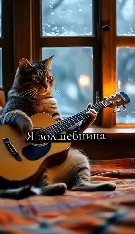 Marina в LOOKY. #кошечки,#ии#видеоклип,#shorts,#Reels,#Gif,#storis,#Rils. Всем девочкам повтор...