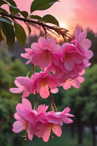 Looky_177955776433590 в LOOKY. . 