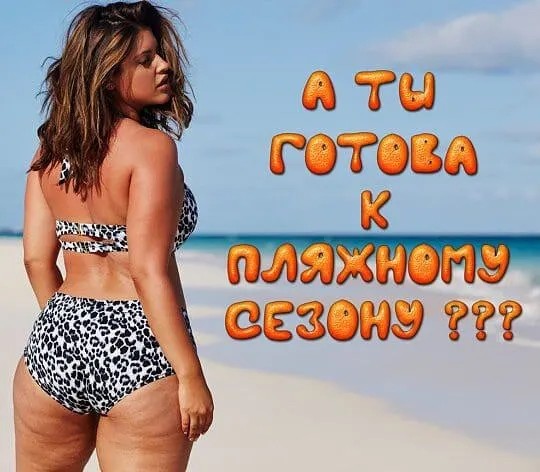 r.shatilov in LOOKY. . Какими бы ни были пр...