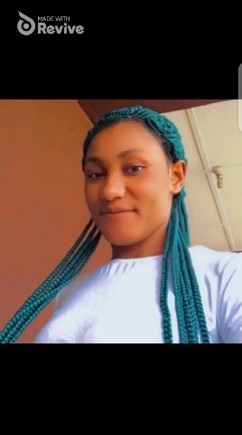 Easy-swag в LOOKY. . NAIJA POLICE TO BAN ...