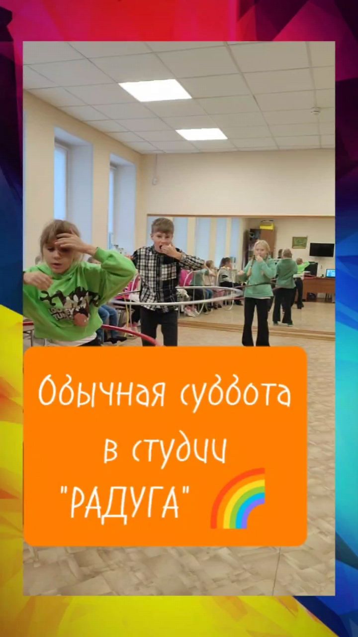 Светлана в LOOKY. . 