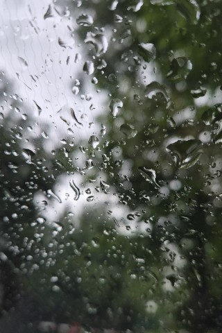 Bandae в LOOKY. #планета. #планета земля🌍
💧д...
