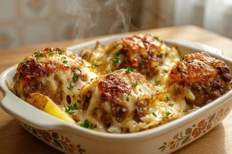 Меню на каждый день в LOOKY — Куриные котлеты с кабачком и морковью.

Куриный фарш — 300 г