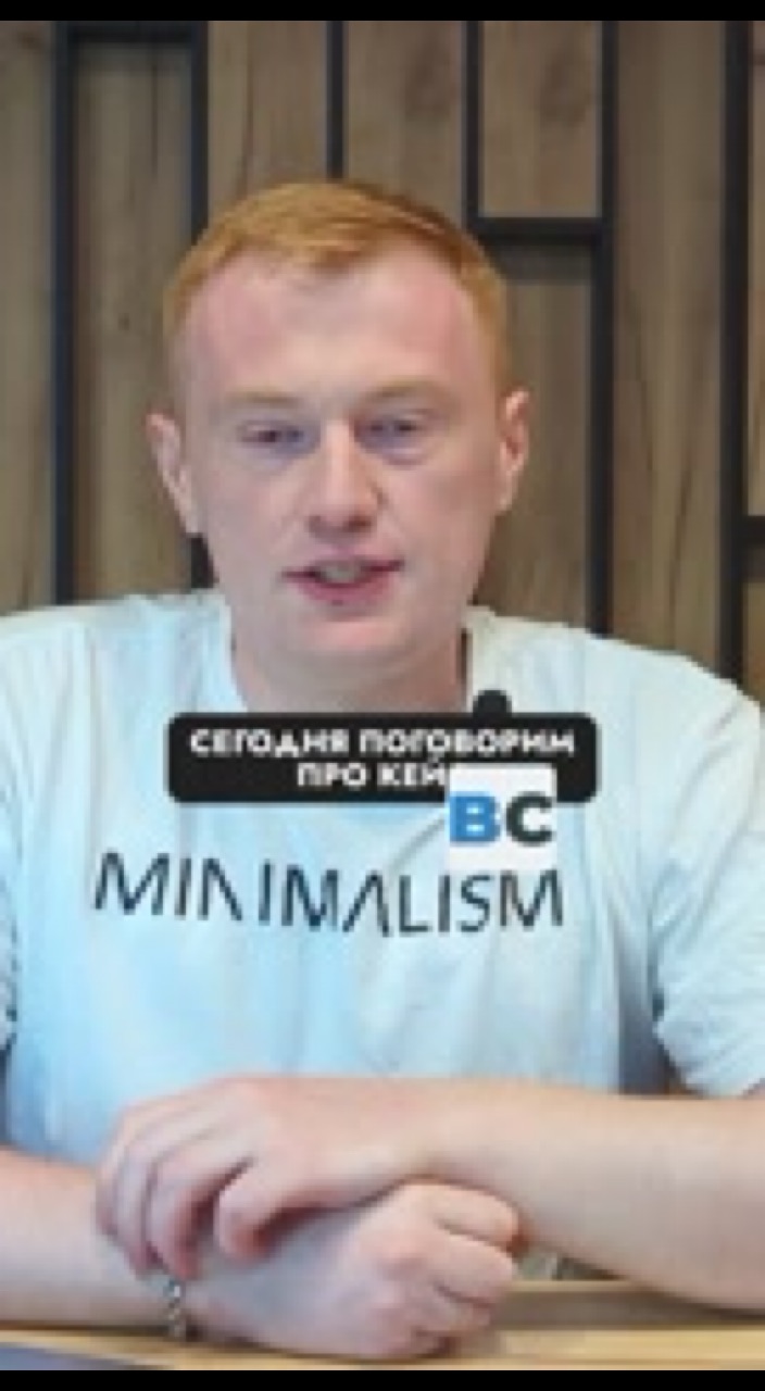 BotCreatorsru в LOOKY. #чатбот,#бизнесit. Чат - бот, который п...
