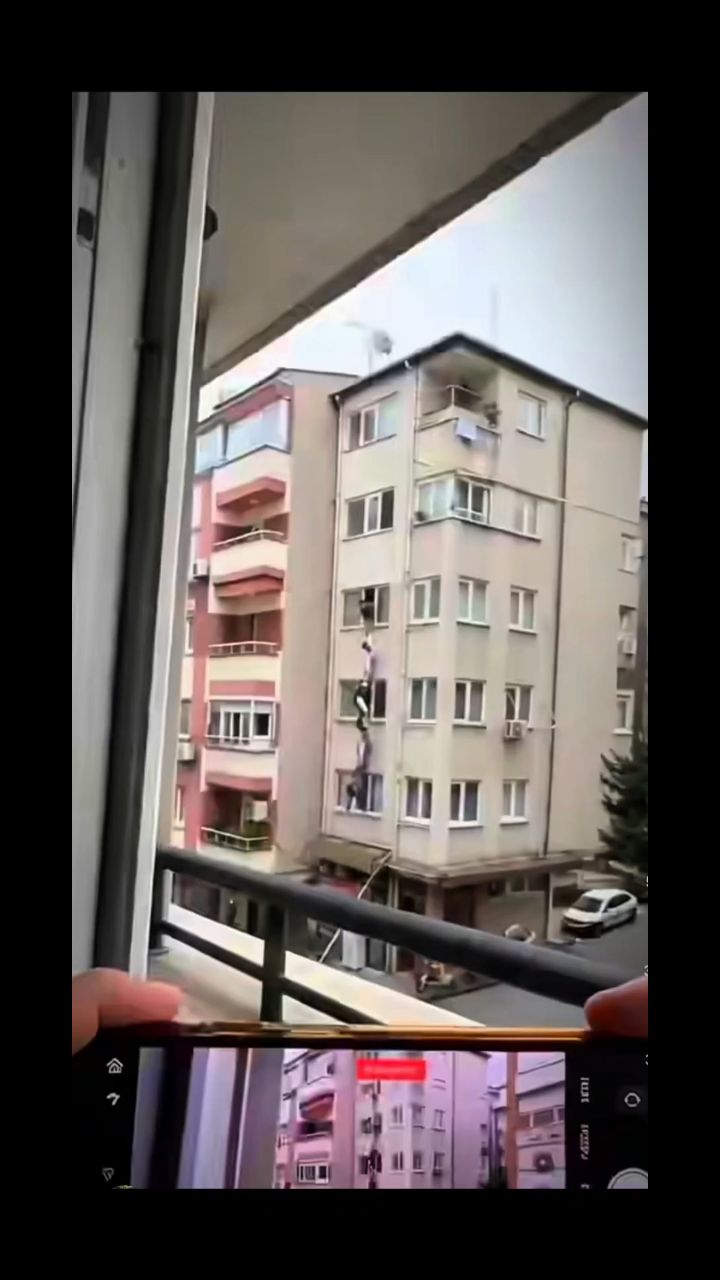 Looky_178519643039559 в LOOKY. . Ну хоть попытались