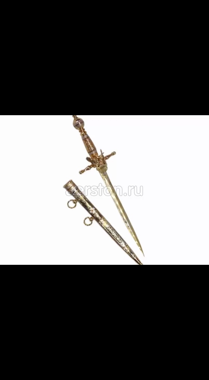 Aerston в LOOKY — Кортик адмиральский «РОССИЯ ВЕЛИКАЯ» ⚓️🇷🇺

Авторское издел