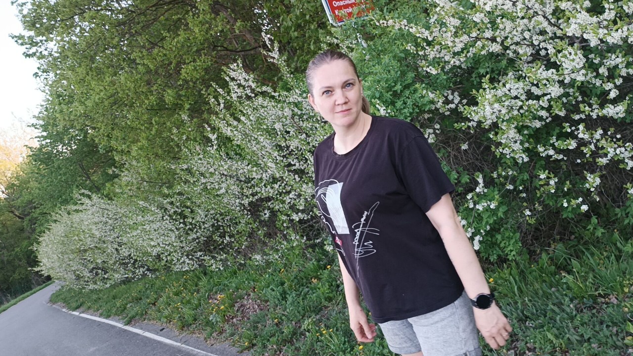 Елена in LOOKY