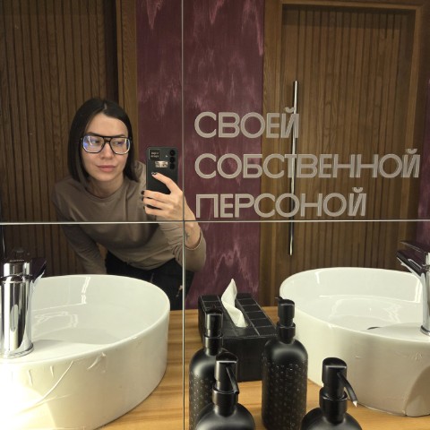 raich2107 в LOOKY. . 