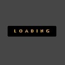 Tony в LOOKY. #loading,#загрузка. #loading #загрузка