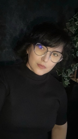 darklicc в LOOKY. . 