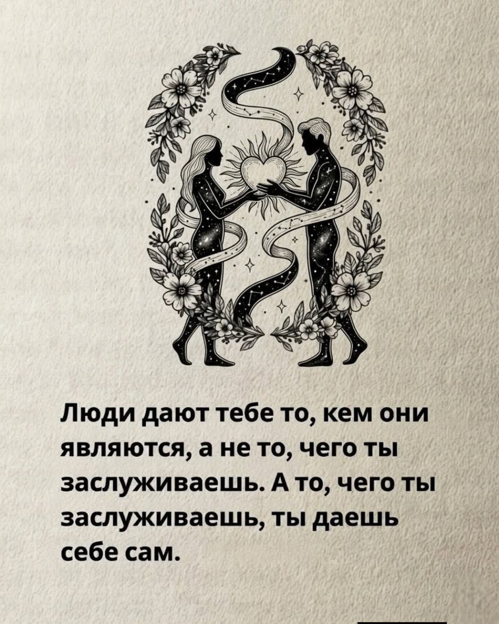  в LOOKY — публикация