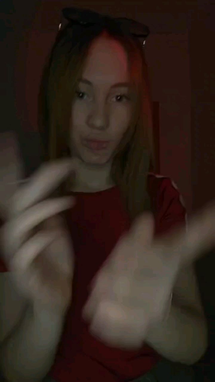 Looky_1698956221277 в LOOKY. . Это самый трендовый ...