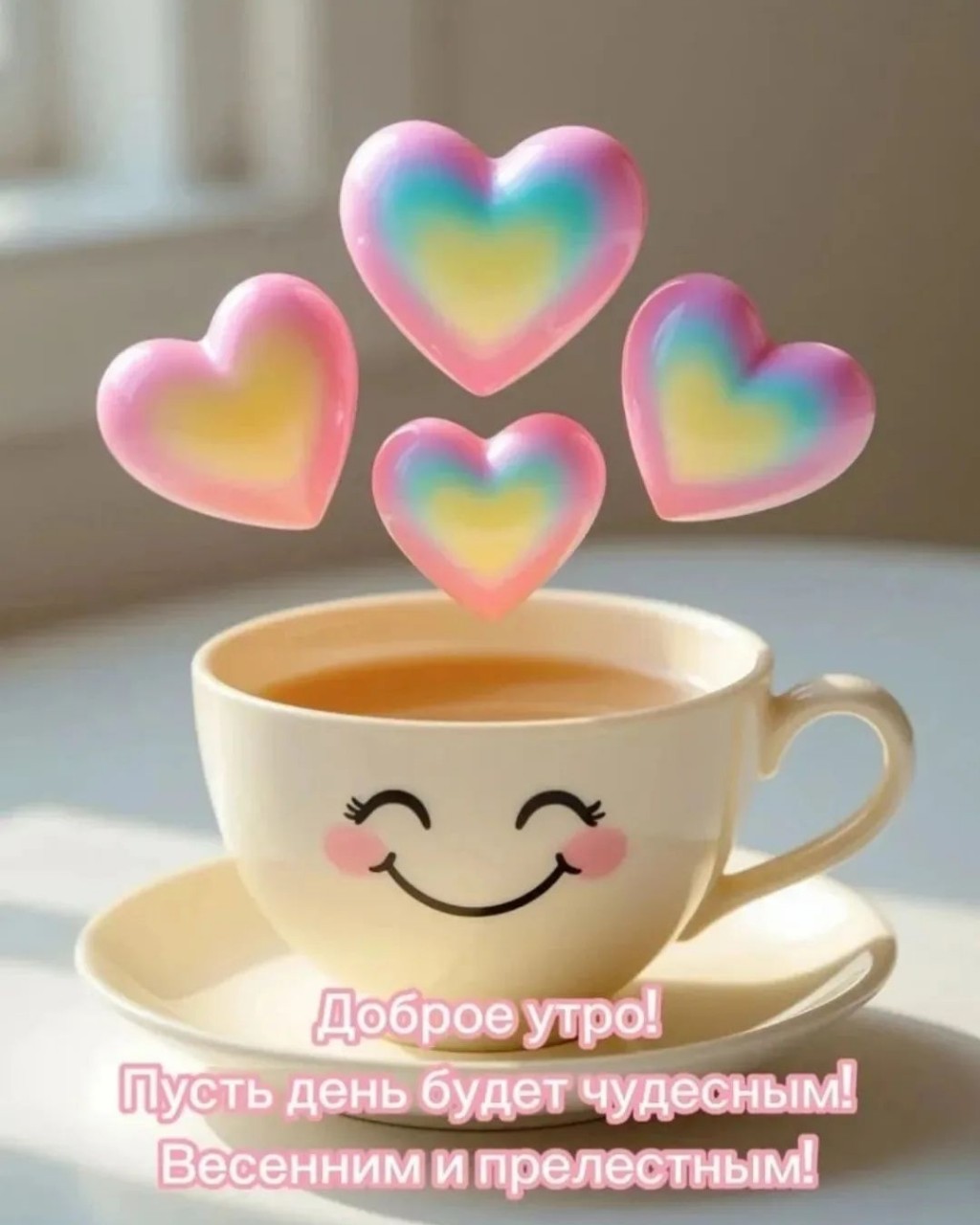 Оля в LOOKY — публикация