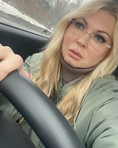 svetliklo в LOOKY. . Весна! Пусть еще тол...