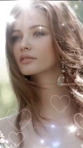 Looky_1697820416004 в LOOKY. . 