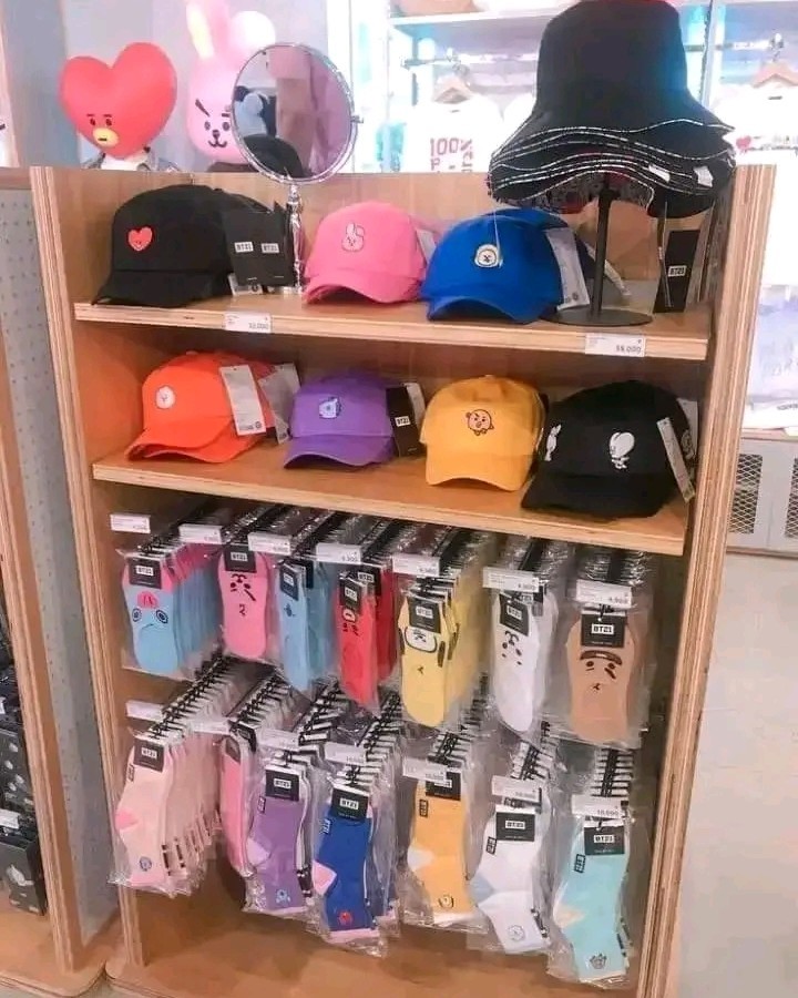  в LOOKY — публикация