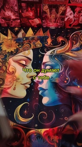 Кристина Деньгина в LOOKY. . 
