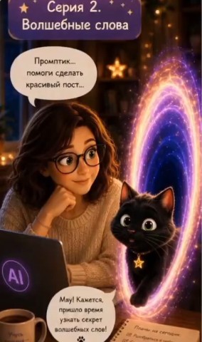 Наталья в LOOKY. . Продолжение...2 сери...
