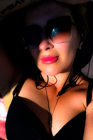 _anastasiavdeeva_ в LOOKY. . 