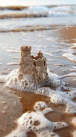 Алекс в LOOKY. #море. Это для тех, кто сос...