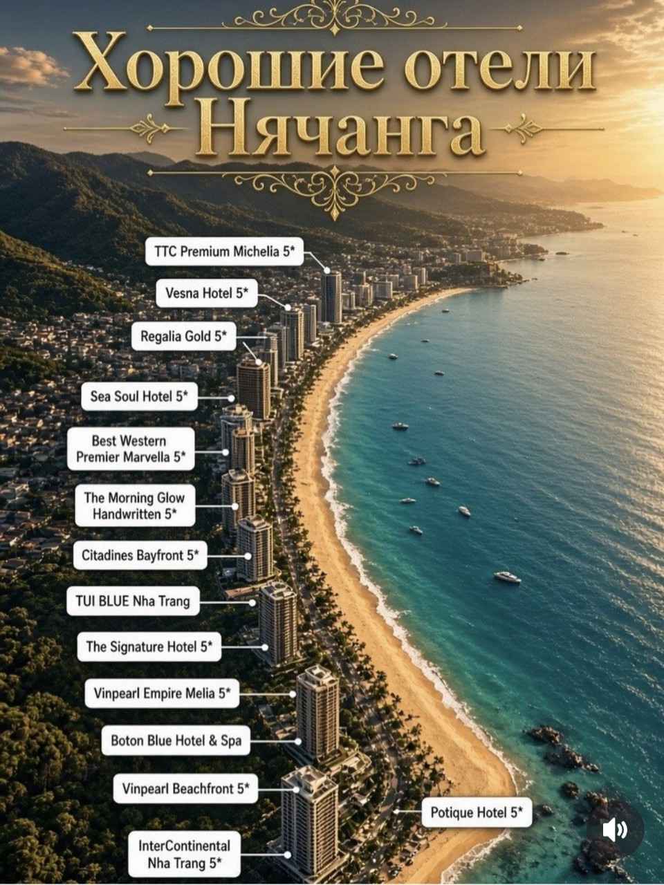 Наталья в LOOKY — публикация