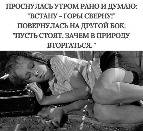 Tatiana Ubushaeva в LOOKY. . 