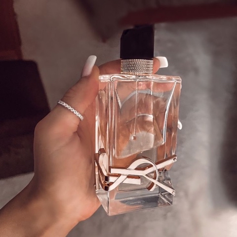 stav_parfum888 в LOOKY. . Лучшее время для дру...