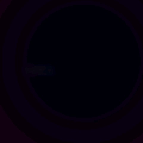 Looky_1721147746866 в LOOKY. #Мавуика. #Мавуика