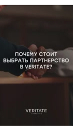 Мария Костикова in LOOKY. . Требуются сотрудники...