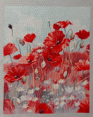 yanzi в LOOKY. #вышивка_крестиком,#вышивка,#вышивкакрестом,#вышивкакрестиком,#crossstitch,#вышивка_крестом,#вышиваю,#вышивальныйманьяк,#вышиваютнетолькобабушки,#вышивальщицыпоймут,#xstitch,#вышивание,#embroidery,#вышиваюкрестиком,#хобби,#handmade,#krestik_i_kanva,#рукоделие,#вышивальныйпроцесс,#вышивкагладью,#crosssticher,#crossstitching,#crossstitchland,#crossstitchlove,#cross_stitch,#crossstiching,#вышивканаодежде,#crossstitchpattern,#hobby,#маки,#цветы. #вышивка_крестиком #...