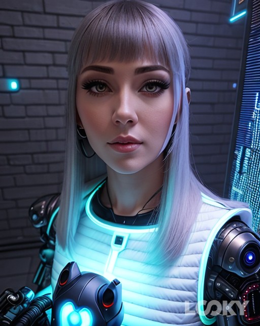 Танюшка Essens в LOOKY — фото 2