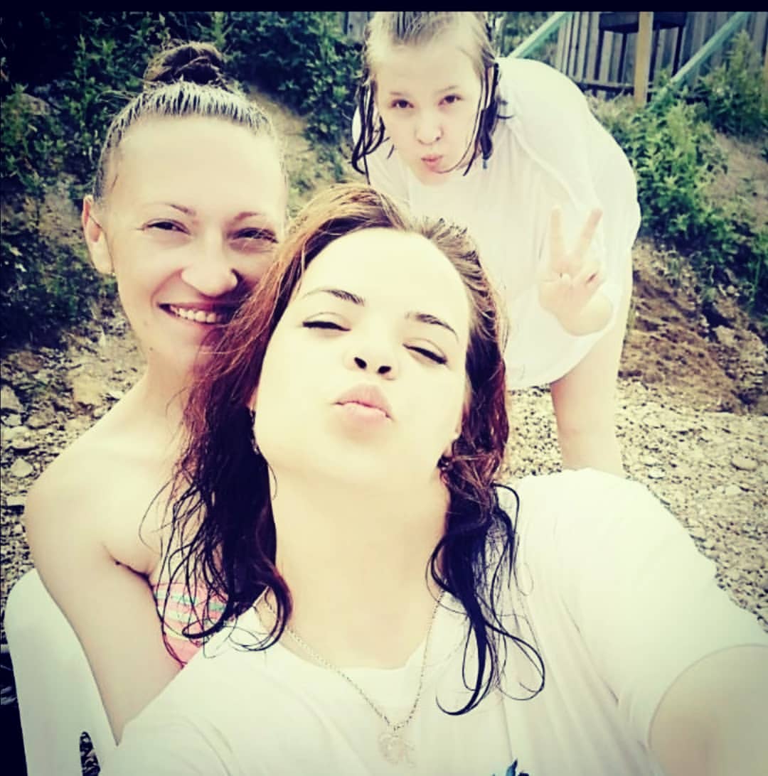 sofya_alexandrovna_ в LOOKY. . 