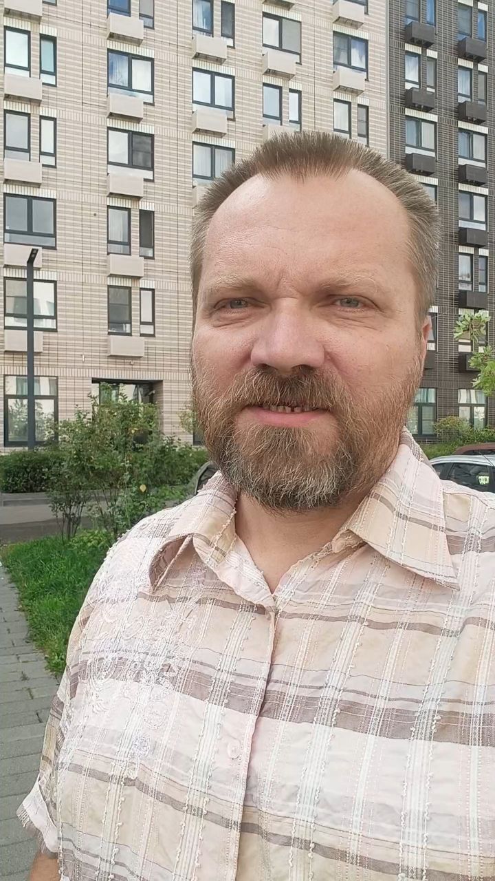 Алексей Матюнин Математика в LOOKY — День 4. 4 сентября. До ОГЭ по математике — 271 дня. До ЕГЭ —