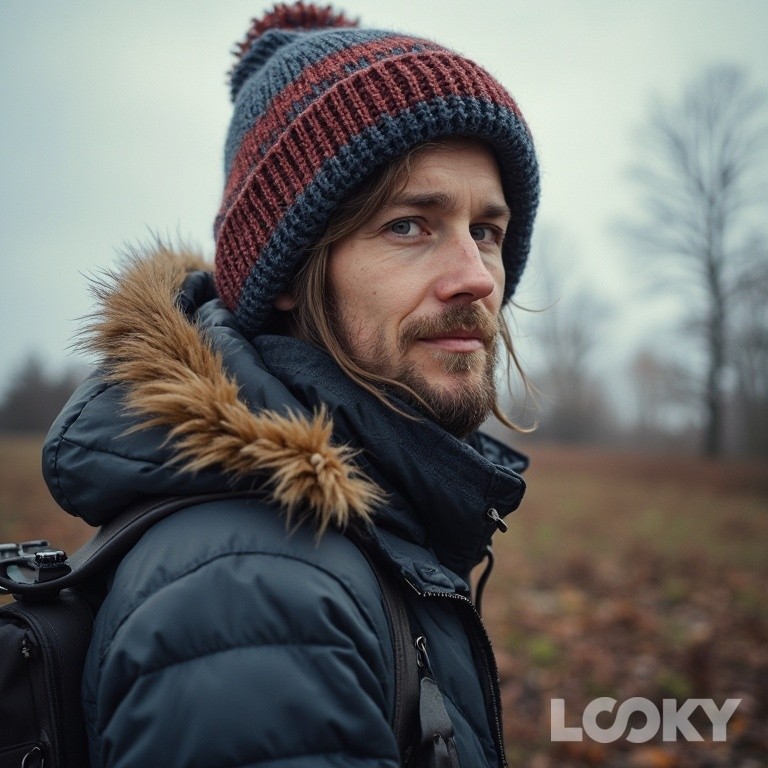 Нейроблог им. Северины Дятел в LOOKY — #деньроссии

Здесь мог бы быть длинный пафосно-эмоциональный