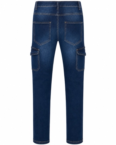 twfclothingbrand в LOOKY. . Men’s Jeans Cargo Pa...