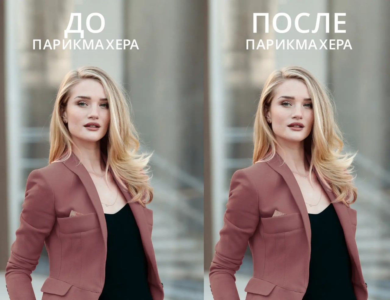  в LOOKY — публикация