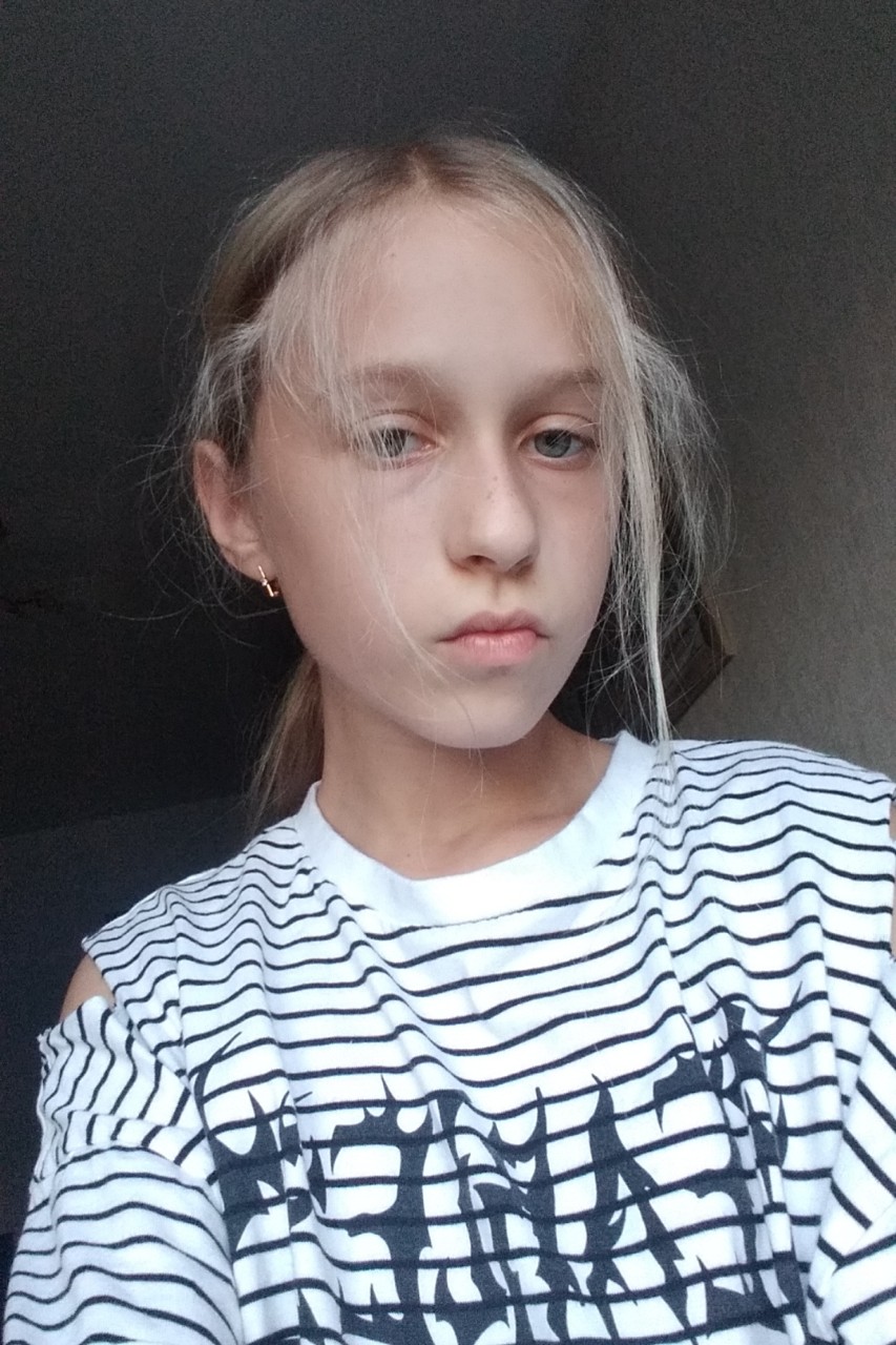 Looky_174240494522165 в LOOKY — публикация