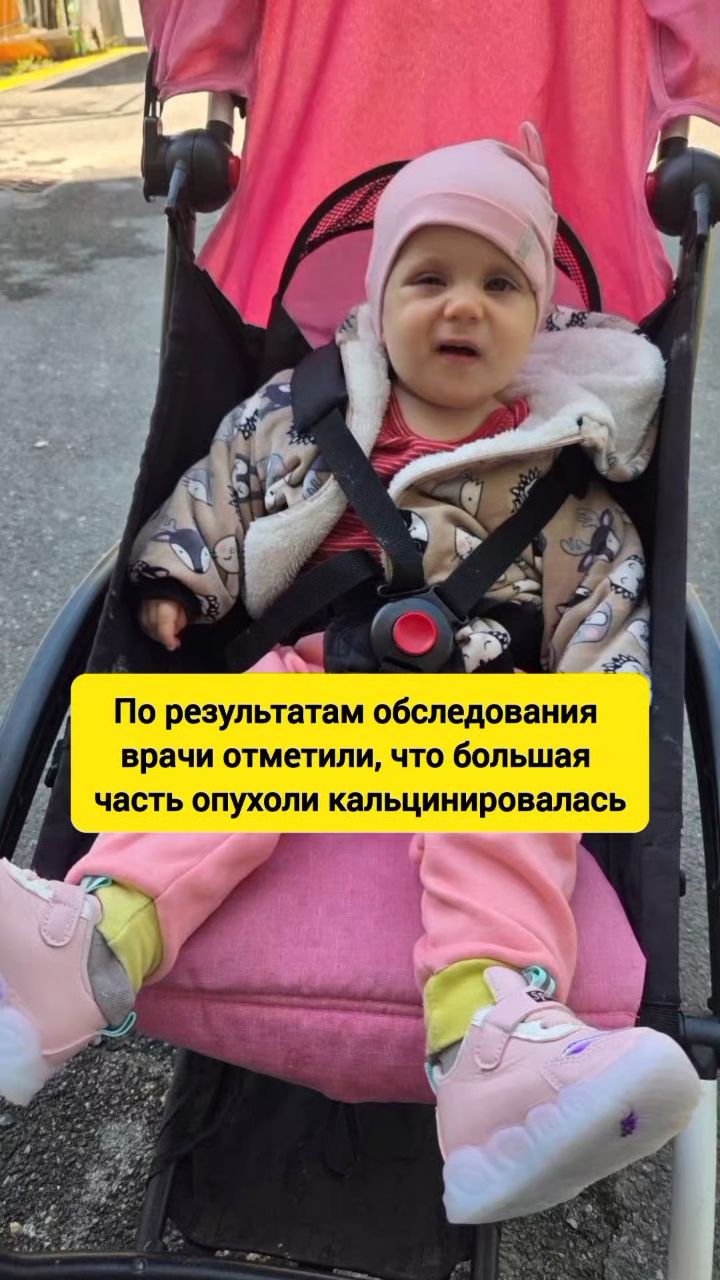Соня Сиденко в LOOKY. #новости,#дети,#помощь,#лечение. 📝 Новости Сонечки

...
