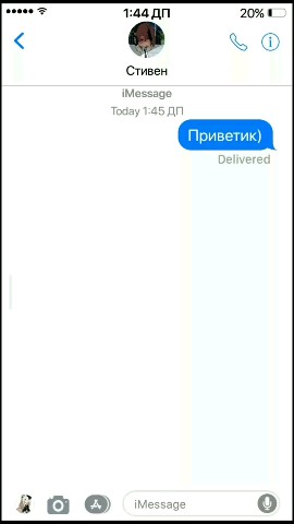 Looky_1693171581348 в LOOKY. . 