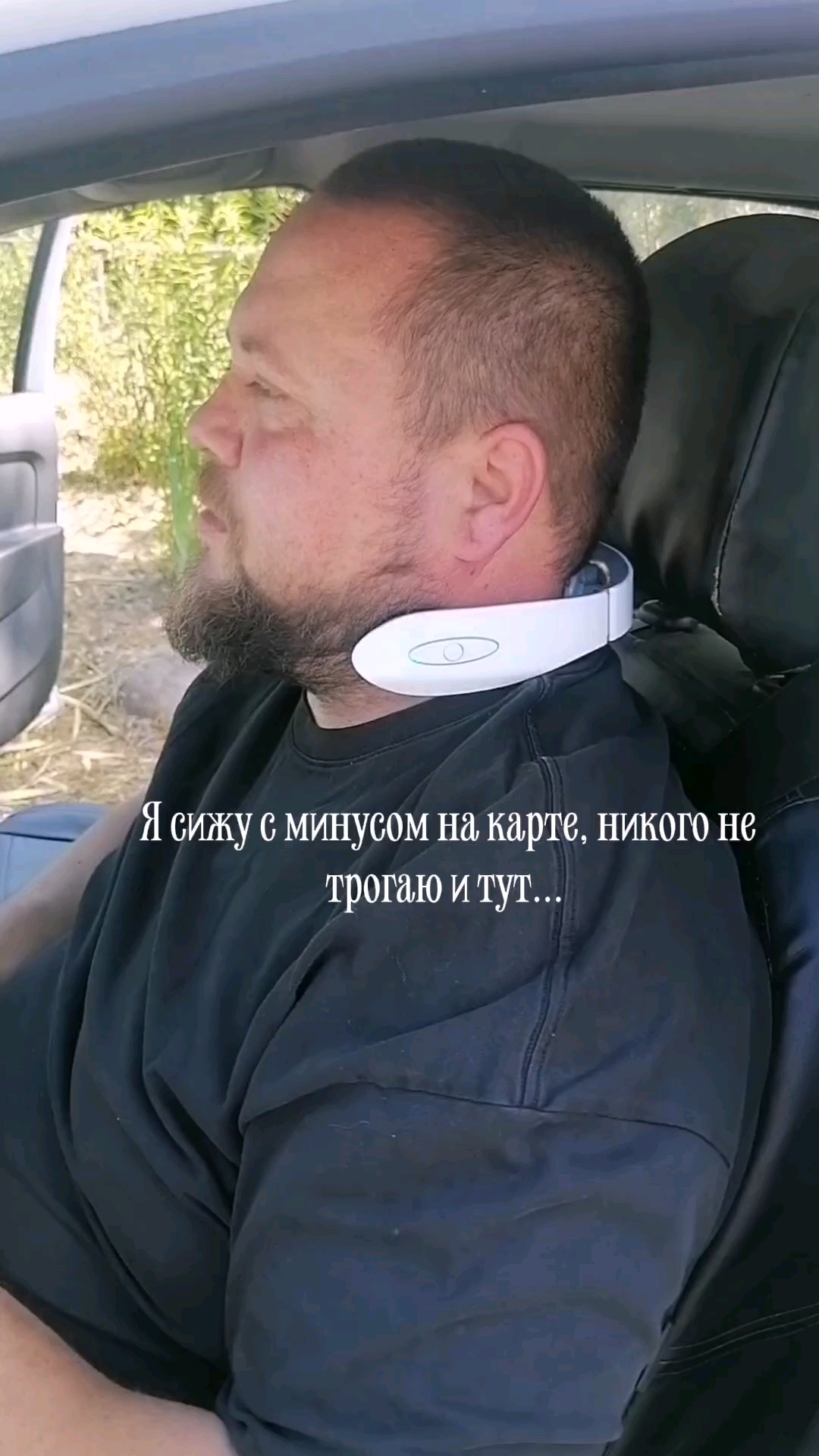 ольга в LOOKY. . Ору, девачки🤣

А ес...