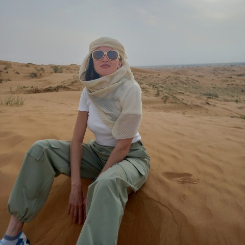Looky_1670335999195 в LOOKY. . 